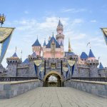 Things To Do in Disneyland® Park in Anaheim | Rides & Food