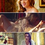 Gentleman Jack