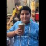 mujhe farak nahi padta
