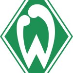 Werder 1st time