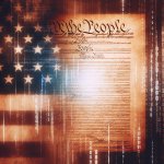 Constitution