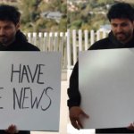 jay shetty news