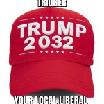 Triggered