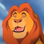 High Lion