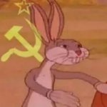 Our