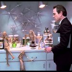 MIB Worms Kay Coffee