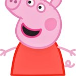Peppa Pig
