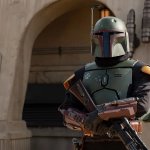 boba fett