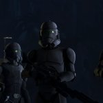 shadow clone troopers