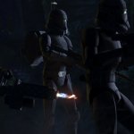 shadow clone troopers