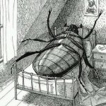 Gregor Samsa