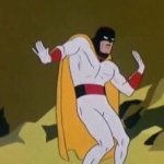 I Milly Rock On Any Block meme