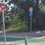 confusing signs