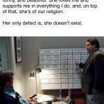 Moneyball Meme