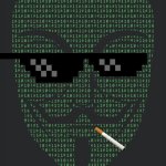 Anonymous