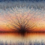 too many words but orderly