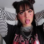 E-girl