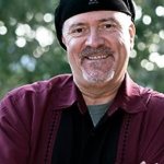 Michael Martin