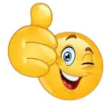 thumbsup