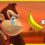 sad dk