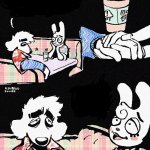 Coffee Date