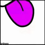 Maeve meme