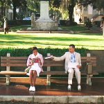 Gump