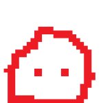 blob emoji