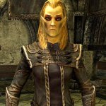 Elenwen