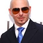 Pit bull