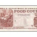 Food Stamps