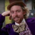 FistOfTheWonka