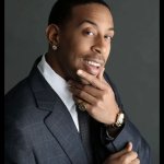 Ludacris