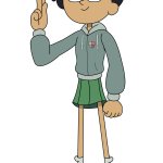 Marcy Wu