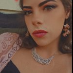 Milf
