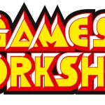 Games Workshop