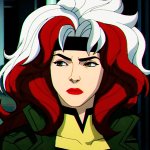 Rogue