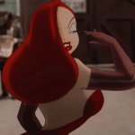 jessica rabbit