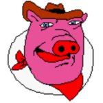 McPig