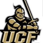 UCF Knights