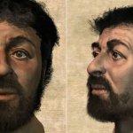 Real jesus