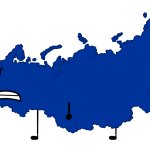 Russiay