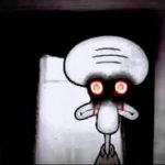 El Calamardo