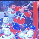 Hockey Fight