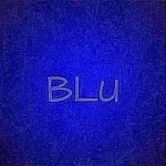 blu meme