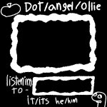dot/ollie announcement temp meme