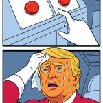 Trump Doesnt Know What to Do