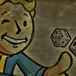 Fallout
