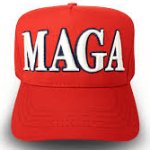 MORONS ARE GOVERNING AMERICA