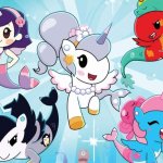 meranimals